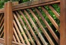 Yuntadecks-1.jpg; ?>