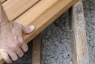 Yuntadecks-3.jpg; ?>