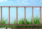 Yuntadecks-4.jpg; ?>