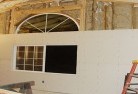 Yuntahome-extensions-3.jpg; ?>