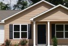 Yuntahome-extensions-4.jpg; ?>