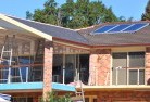 Yuntahome-extensions-6.jpg; ?>
