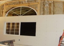 Kwikfynd Home Extentions
yunta