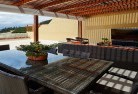 Yuntapergolas-1.jpg; ?>
