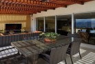 Yuntapergolas-3.jpg; ?>