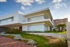 Yuntasecond-storey-additions-4.jpg; ?>