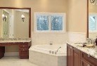 Yuntaskylight-replacements-3.jpg; ?>
