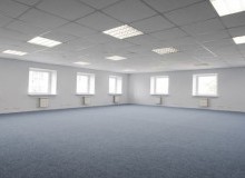 Kwikfynd Skylights
yunta